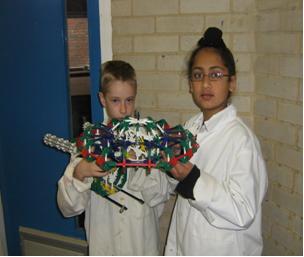 Marjory Kinnon 6.jpg